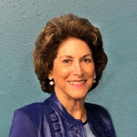 Karen Wantuck