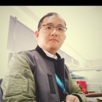 钱Q ian锋feng