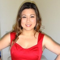 Ling Tan