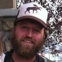 Ryan D. Dillingham