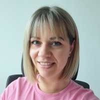 Joanna Czerepaniak