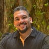 Alan Gonzalez