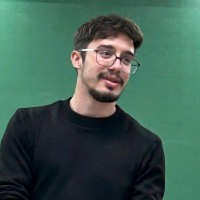 Victor Cerqueira