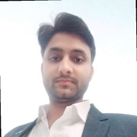 Prince Sharma