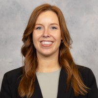Heather Larson