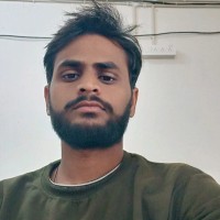 Md nasruddin