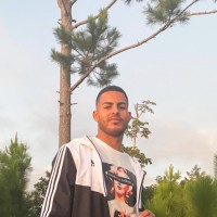 Robin Rivera