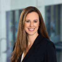 Meredith M.