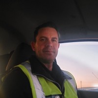 Jaco Van Der Schyff