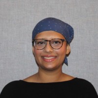 Sukhmani Nijjar