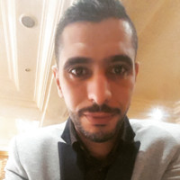 Mohamed Adhar