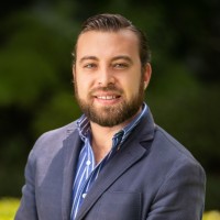 Adrián López Elizondo