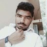 Akash Muniyappanavar