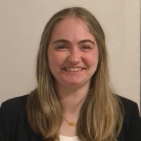 Isabella Ferguson