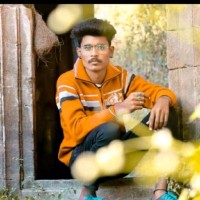 Shubham Dhenge