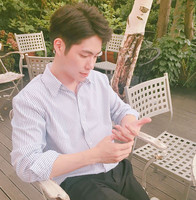 Donghoon Han