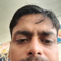 Prakash Kumar