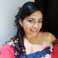 Milena Herrera