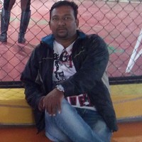 Hebri Ruban