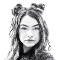 Samantha Thrall-Rebb