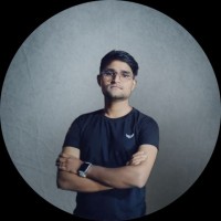PRATHAMESH WAREKAR