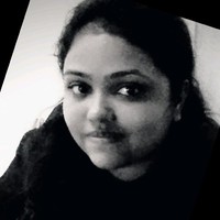 Tulika Singh