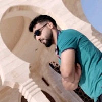 ABDALLAH AL.SALLOUT