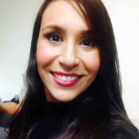 Elizabeth Hernández