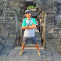 Fian Irawan