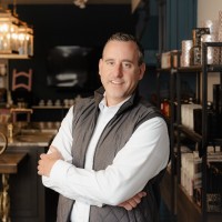 GEORGE MARKOUTSAS, CSDS