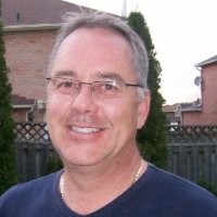 Gary Malmquist