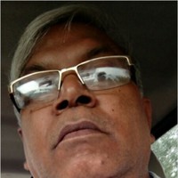santosh konar