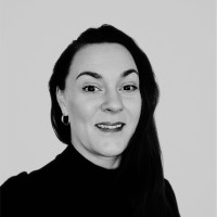 Katja Berthou