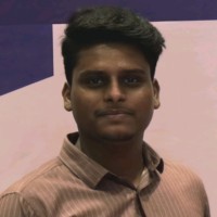 Ganesh Mittha
