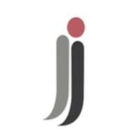 Jasvir Jutla and Co. Solicitors
