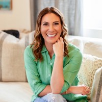 Tammy Fogarty, Phd, Rd