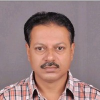 Ravindra Limbachiya