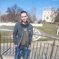 Vlad Hedz