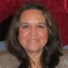 Susan Nimmo