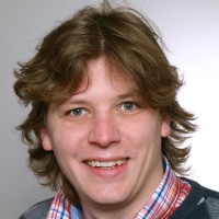 Bjarne Leif Bruhn