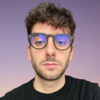 Gianluca Misiano