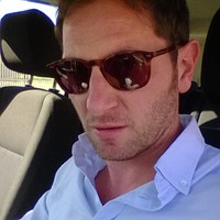Gerardo Sacchetti