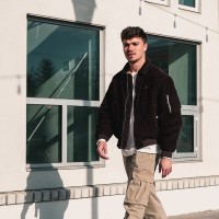 Brandon Wells