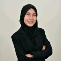 Neni Iffanida Ismail