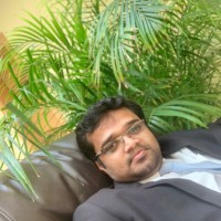 Safvan Pp