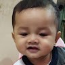 Bustomi Muchsin