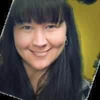 Heather Kwak