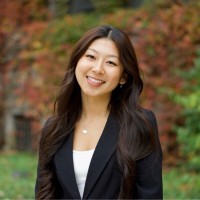 Anna Yan