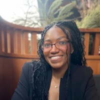 Christine Williams