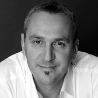 Christophe Demasson